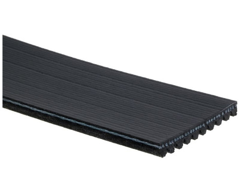 Poly kilrem 10PK2075HD Gates, bild 2
