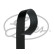Poly kilrem 11PK2045HD Gates