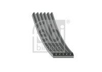 Poly kilrem 176704 FEBI