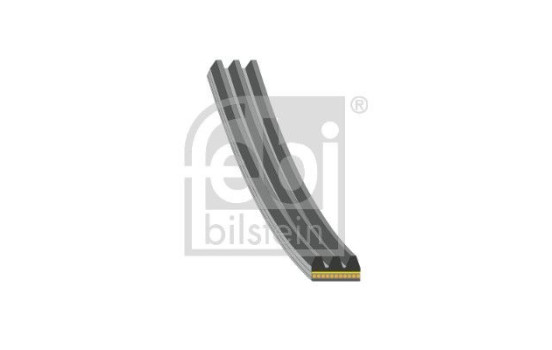 Poly kilrem 183220 FEBI