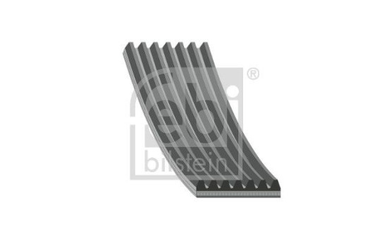 Poly kilrem 184864 FEBI