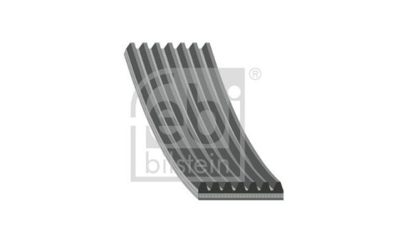 Poly kilrem 184866 FEBI