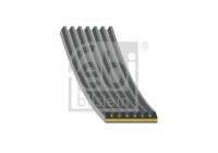 Poly kilrem 184931 FEBI