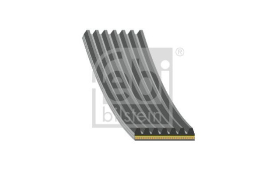 Poly kilrem 184931 FEBI