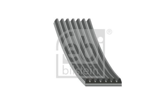 Poly kilrem 186518 FEBI