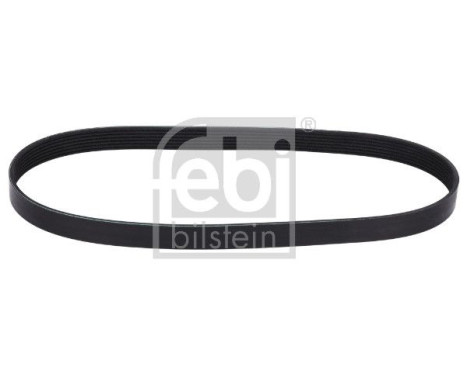 Poly kilrem 188682 FEBI