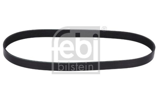 Poly kilrem 188682 FEBI