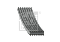 Poly kilrem 197088 FEBI