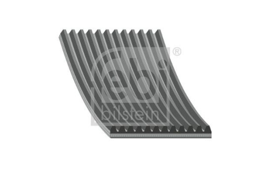 Poly kilrem 29117 FEBI