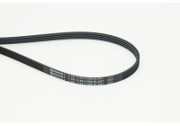 Poly kilrem 4PK1119 ELAST Contitech