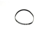 Poly kilrem 4PK798 ELAST Contitech