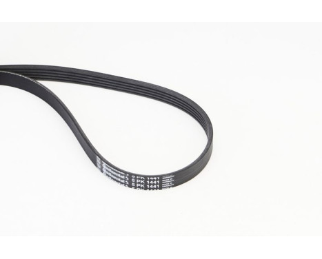 Poly kilrem 5PK1441 Contitech
