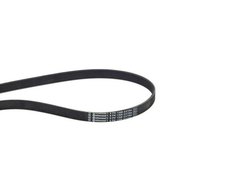 Poly kilrem 6PK1208 EXTRA Contitech