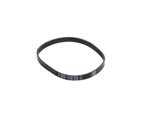 Poly kilrem 6PK907 EXTRA Contitech