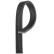 Poly kilrem 8DPK1355 Gates