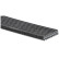 Poly kilrem 8DPK1355 Gates, miniatyr 2
