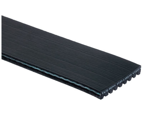 Poly kilrem 9PK660HD Gates, bild 2