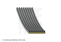 Poly kilrem AD08A1055 Blue Print