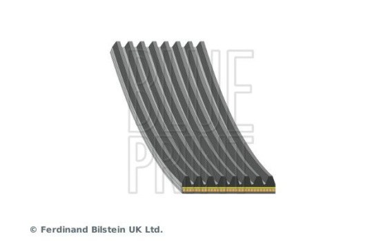 Poly kilrem AD08A1055 Blue Print