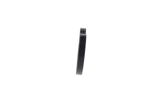 Poly kilrem, bild 4