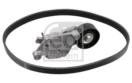 Poly kilremssats 183484 FEBI