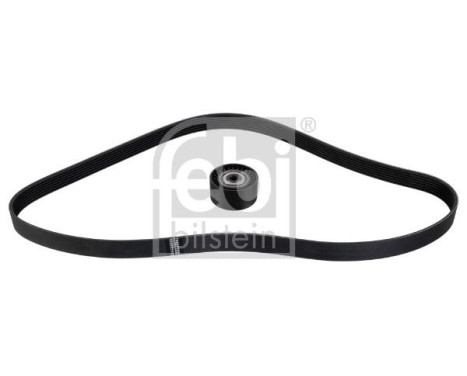 Poly kilremssats 184756 FEBI