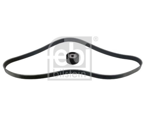 Poly kilremssats 184757 FEBI