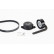 Poly kilremssats 4PK970K1 Contitech, miniatyr 2