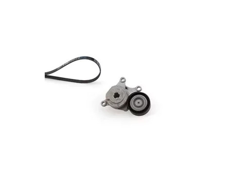Poly kilremssats 5PK1515K1 Contitech