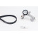 Poly kilremssats 6PK1180K4 Contitech, miniatyr 2