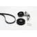 Poly kilremssats 6PK1873K3 Contitech, miniatyr 2