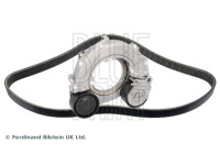 Poly kilremssats ADBP960085 Blue Print