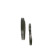 Poly kilremssats, miniatyr 4