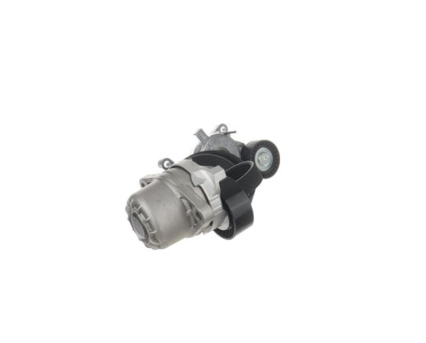 Poly kilremssats, bild 2