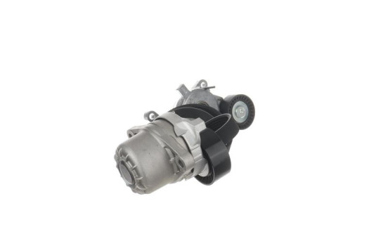 Poly kilremssats, bild 2