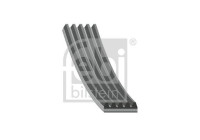Poly-V-rem 1001190 FEBI