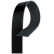 Poly V-rem 12PK1550HD Gates