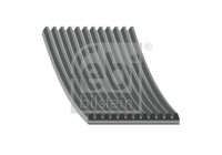 Poly-V-rem 29116 FEBI