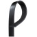 Poly V-rem 8PK2368HD Gates