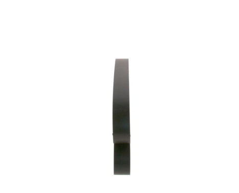 Poly V-rem, bild 2