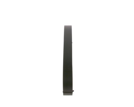Poly V-rem, bild 4