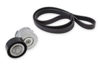 Poly-V-remsats K135PK1123 Gates