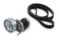 Poly-V-remsats K146PK1070 Gates