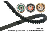 Distributionssats DKT-6506 Kavo parts