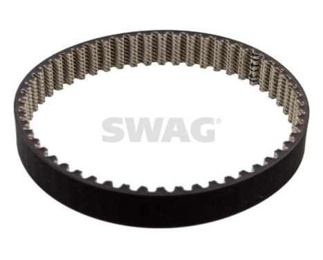 drivrem 30936227 Swag