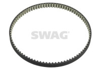 drivrem 30948281 Swag