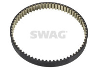 drivrem 30948282 Swag