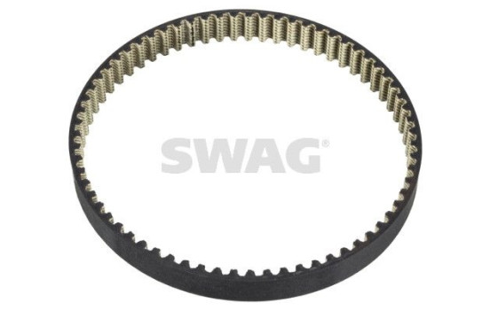 drivrem 30948282 Swag