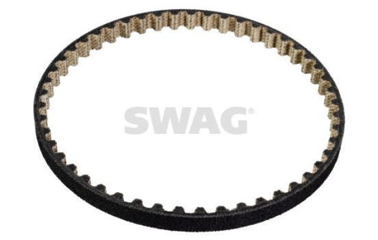 drivrem 33104412 Swag