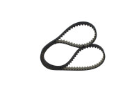 Kamrem 1 987 946 806 Bosch